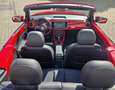 Volkswagen Beetle Beetle Cabriolet 2.0 TSI Autom. Kessy, Navi-App Rot - thumbnail 14