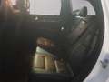 Jeep Grand Cherokee 3.0 crd v6 limited s&s 250cv auto my16 Bianco - thumbnail 6