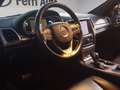 Jeep Grand Cherokee 3.0 crd v6 limited s&s 250cv auto my16 Bianco - thumbnail 5