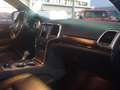 Jeep Grand Cherokee 3.0 crd v6 limited s&s 250cv auto my16 Bianco - thumbnail 13