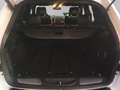 Jeep Grand Cherokee 3.0 crd v6 limited s&s 250cv auto my16 Bianco - thumbnail 9
