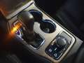 Jeep Grand Cherokee 3.0 crd v6 limited s&s 250cv auto my16 Bianco - thumbnail 15