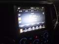 Jeep Grand Cherokee 3.0 crd v6 limited s&s 250cv auto my16 Bianco - thumbnail 14