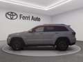Jeep Grand Cherokee 3.0 crd v6 limited s&s 250cv auto my16 Bianco - thumbnail 2