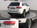Jeep Grand Cherokee 3.0 crd v6 limited s&s 250cv auto my16 Bianco - thumbnail 16