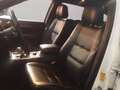 Jeep Grand Cherokee 3.0 crd v6 limited s&s 250cv auto my16 Bianco - thumbnail 10