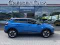 Opel Grandland X 1.6Turbo Innovation//Led/Elec.klep/Navi/ Bleu - thumbnail 8