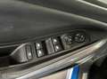 Opel Grandland X 1.6Turbo Innovation//Led/Elec.klep/Navi/ Bleu - thumbnail 22