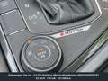 Volkswagen Tiguan 2.0 TDI Highline 4MotionBlueMotion SERVICEGEPFLEGT Weiß - thumbnail 17