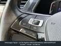 Volkswagen Tiguan 2.0 TDI Highline 4MotionBlueMotion SERVICEGEPFLEGT Weiß - thumbnail 7