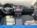 Volkswagen Tiguan 2.0 TDI Highline 4MotionBlueMotion SERVICEGEPFLEGT Weiß - thumbnail 9