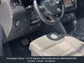 Volkswagen Tiguan 2.0 TDI Highline 4MotionBlueMotion SERVICEGEPFLEGT Weiß - thumbnail 19