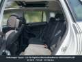 Volkswagen Tiguan 2.0 TDI Highline 4MotionBlueMotion SERVICEGEPFLEGT Weiß - thumbnail 13