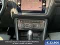 Volkswagen Tiguan 2.0 TDI Highline 4MotionBlueMotion SERVICEGEPFLEGT Weiß - thumbnail 12
