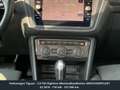Volkswagen Tiguan 2.0 TDI Highline 4MotionBlueMotion SERVICEGEPFLEGT Weiß - thumbnail 12