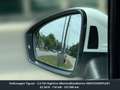 Volkswagen Tiguan 2.0 TDI Highline 4MotionBlueMotion SERVICEGEPFLEGT Weiß - thumbnail 15