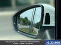 Volkswagen Tiguan 2.0 TDI Highline 4MotionBlueMotion SERVICEGEPFLEGT Weiß - thumbnail 15