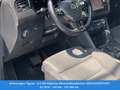 Volkswagen Tiguan 2.0 TDI Highline 4MotionBlueMotion SERVICEGEPFLEGT Weiß - thumbnail 19