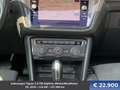 Volkswagen Tiguan 2.0 TDI Highline 4MotionBlueMotion SERVICEGEPFLEGT Weiß - thumbnail 11