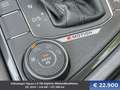 Volkswagen Tiguan 2.0 TDI Highline 4MotionBlueMotion SERVICEGEPFLEGT Weiß - thumbnail 17