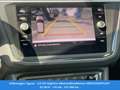 Volkswagen Tiguan 2.0 TDI Highline 4MotionBlueMotion SERVICEGEPFLEGT Weiß - thumbnail 16