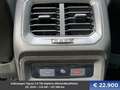 Volkswagen Tiguan 2.0 TDI Highline 4MotionBlueMotion SERVICEGEPFLEGT Weiß - thumbnail 8