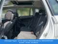 Volkswagen Tiguan 2.0 TDI Highline 4MotionBlueMotion SERVICEGEPFLEGT Weiß - thumbnail 13