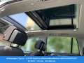 Volkswagen Tiguan 2.0 TDI Highline 4MotionBlueMotion SERVICEGEPFLEGT Weiß - thumbnail 14