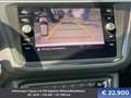 Volkswagen Tiguan 2.0 TDI Highline 4MotionBlueMotion SERVICEGEPFLEGT Weiß - thumbnail 16