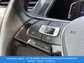 Volkswagen Tiguan 2.0 TDI Highline 4MotionBlueMotion SERVICEGEPFLEGT Weiß - thumbnail 7