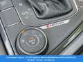 Volkswagen Tiguan 2.0 TDI Highline 4MotionBlueMotion SERVICEGEPFLEGT Weiß - thumbnail 17