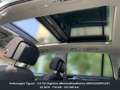 Volkswagen Tiguan 2.0 TDI Highline 4MotionBlueMotion SERVICEGEPFLEGT Weiß - thumbnail 14