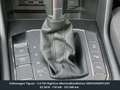 Volkswagen Tiguan 2.0 TDI Highline 4MotionBlueMotion SERVICEGEPFLEGT Weiß - thumbnail 18