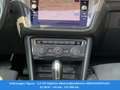 Volkswagen Tiguan 2.0 TDI Highline 4MotionBlueMotion SERVICEGEPFLEGT Weiß - thumbnail 11
