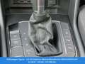 Volkswagen Tiguan 2.0 TDI Highline 4MotionBlueMotion SERVICEGEPFLEGT Weiß - thumbnail 18