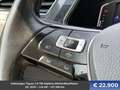 Volkswagen Tiguan 2.0 TDI Highline 4MotionBlueMotion SERVICEGEPFLEGT Weiß - thumbnail 7