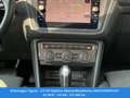 Volkswagen Tiguan 2.0 TDI Highline 4MotionBlueMotion SERVICEGEPFLEGT Weiß - thumbnail 12