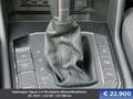 Volkswagen Tiguan 2.0 TDI Highline 4MotionBlueMotion SERVICEGEPFLEGT Weiß - thumbnail 18
