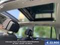 Volkswagen Tiguan 2.0 TDI Highline 4MotionBlueMotion SERVICEGEPFLEGT Weiß - thumbnail 14