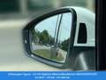 Volkswagen Tiguan 2.0 TDI Highline 4MotionBlueMotion SERVICEGEPFLEGT Weiß - thumbnail 15