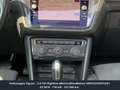 Volkswagen Tiguan 2.0 TDI Highline 4MotionBlueMotion SERVICEGEPFLEGT Weiß - thumbnail 11