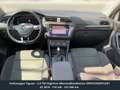 Volkswagen Tiguan 2.0 TDI Highline 4MotionBlueMotion SERVICEGEPFLEGT Weiß - thumbnail 9