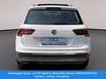Volkswagen Tiguan 2.0 TDI Highline 4MotionBlueMotion SERVICEGEPFLEGT Weiß - thumbnail 5