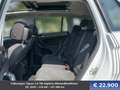 Volkswagen Tiguan 2.0 TDI Highline 4MotionBlueMotion SERVICEGEPFLEGT Weiß - thumbnail 13