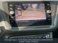 Volkswagen Tiguan 2.0 TDI Highline 4MotionBlueMotion SERVICEGEPFLEGT Weiß - thumbnail 16