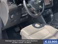 Volkswagen Tiguan 2.0 TDI Highline 4MotionBlueMotion SERVICEGEPFLEGT Weiß - thumbnail 19