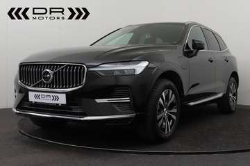 T6 RECHARGE - PANODAK - LEDER - KEYLESS