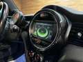 MINI Cooper Cabrio S Bleu - thumbnail 22