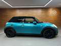 MINI Cooper Cabrio S Bleu - thumbnail 17