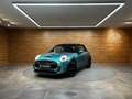 MINI Cooper Cabrio S Bleu - thumbnail 32